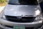 Toyota Innova 2006 for sale-1