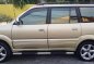 2003 Toyota Revo VX200 Matic for sale-1