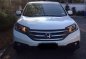 2012 Honda Crv for sale-2