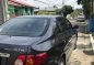 Good as new Toyota Corolla Altis 2008 for sale-2