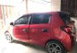 Mitsubishi Mirage 2013 for sale-3