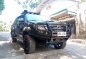 Toyota hilux G Diesel 2014 for sale-0
