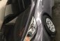 Well-maintained Hyundai Accent 2016 for sale-1