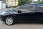 2016 Ford Fiesta Hatchback for sale-3