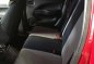 Mitsubishi Mirage 2013 for sale-4