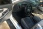 2001 Honda City for sale-6