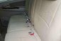 Toyota Innova 2.0 2013 for sale-3