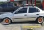 Toyota Corolla 1997 for sale-3