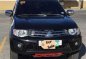 2013 Mitsubishi Strada GLX Limited for sale-0