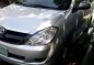 Toyota Innova 2006 for sale-2