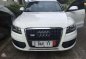 2011 Audi Q5 for sale-1