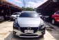 2015 Mazda 3 for sale-1