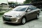 Hyundai Accent 2012 for sale-1