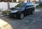 2010 Subaru Forester 2.5XT Turbo for sale-0