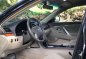 Toyota Camry 2007 for sale-3