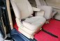 Hyundai Grand Starex 2008 for sale-11