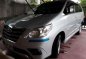 Toyota Innova 2015 for sale-0