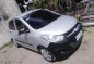 Hyundai i10 MT 2014 for sale-2