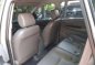 Toyota Innova 2011 Model for sale-1