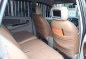 Toyota Innova 2014 for sale-1