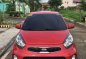 2016 Kia Picanto for sale-0