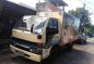 1999      Isuzu   Elf for sale-0