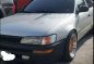 Toyota Corolla 1997 for sale-2