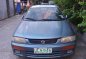 Mazda 323 1996 for sale-3