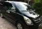 2009 Hyundai Grand Starex for sale-0