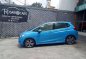 2015 Honda Jazz for sale-2