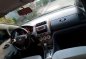 For Sale 2007 Honda City -6