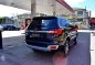 2017 Ford Everest for sale-10