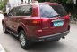 2009 Mitsubishi Montero Sport GLS for sale-4