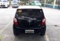 Toyota Wigo 2015 for sale-4