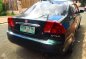 Honda Civic VTI-S 2002 for sale-3