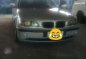 2003 BMW 316I FOR SALE-0