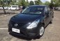 2017 Nissan Almera for sale-2