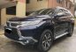 2016 Mitsubishi Montero Sport for sale-3