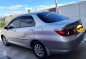 Honda City 2008 model for sale-0