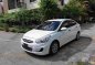Well-kept Hyundai Accent 2018 for sale-2