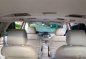 2015 Toyota Innova 2.5V AT Diesel for sale-8