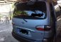 Like new Hyundai Starex for sale-4