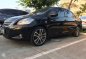 2012 Toyota Vios for sale-6