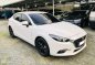 2017 Mazda 3 for sale-0