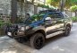 Toyota hilux G Diesel 2014 for sale-1
