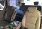 2010 Hyundai Starex Gold for sale-2