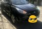 2012 Hyundai Tucson Automatic for sale-0