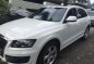 2011 Audi Q5 for sale-1