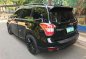 2013 Subaru Forester for sale-1