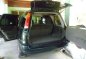 Honda CRV Suv 2004 for sale-9